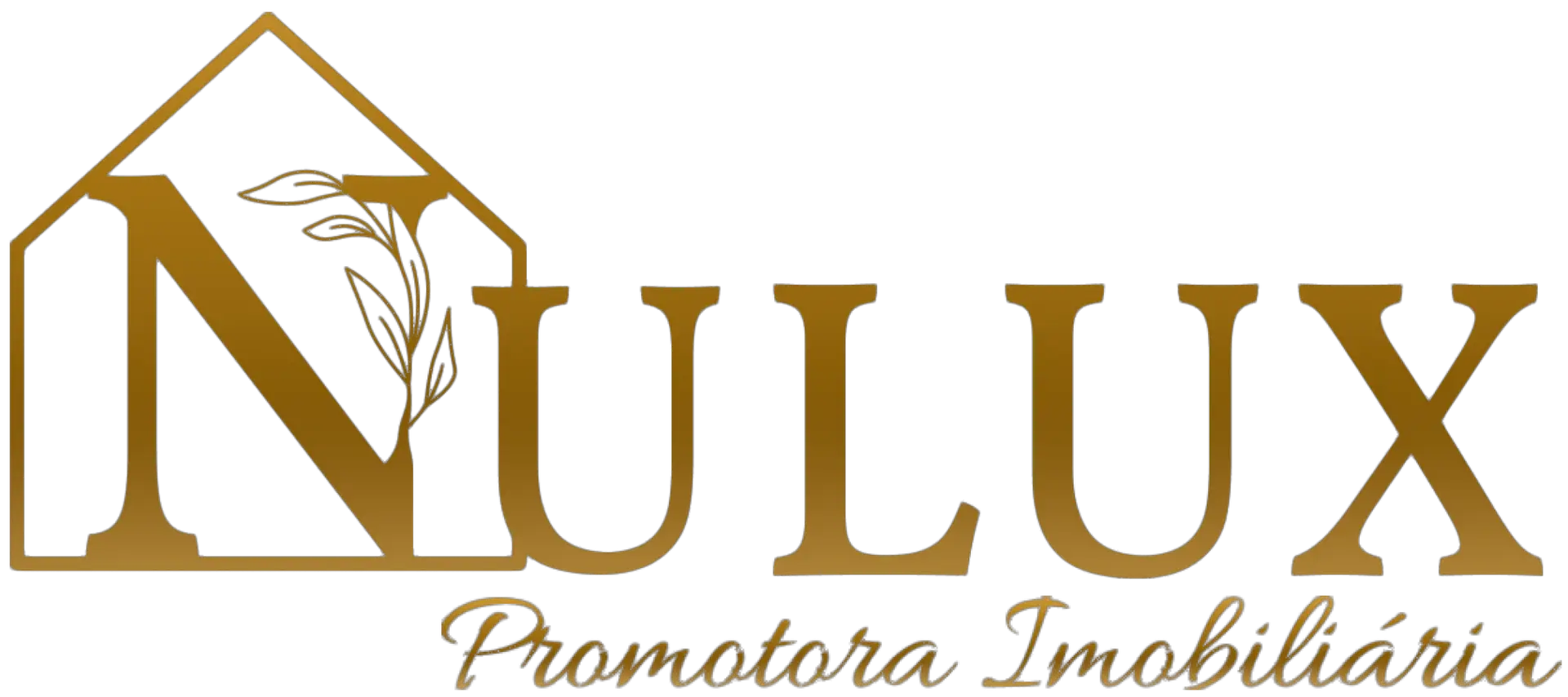 nulux promotora imobiliária