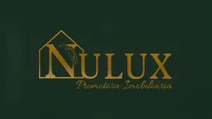 nulux promotora imobiliária background